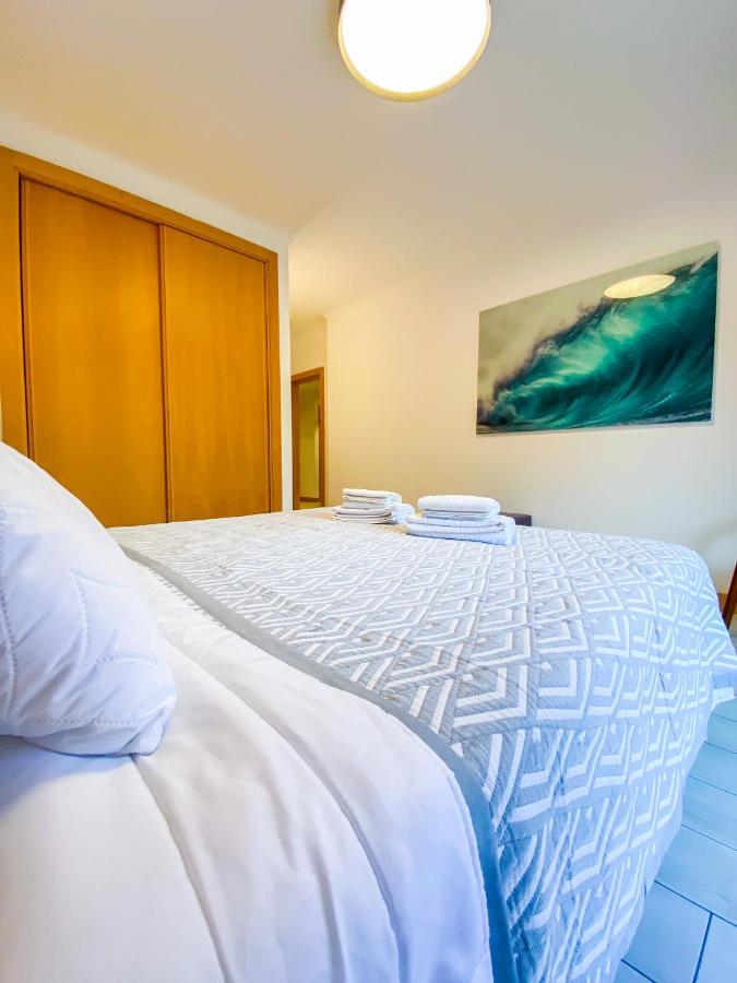 Luxury Corcovada By Becherish Albufeira Buitenkant foto